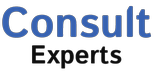 Consult Experts